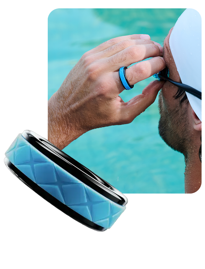 Next-gen tech specs detail